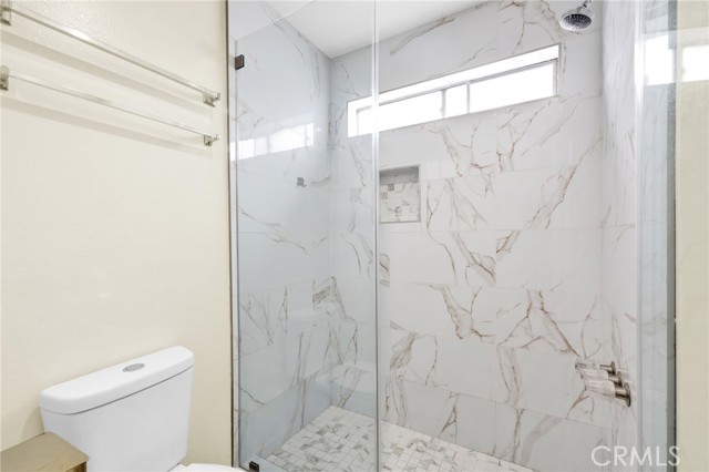 Detail Gallery Image 17 of 24 For 570 W Stocker St #208,  Glendale,  CA 91202 - 1 Beds | 1 Baths