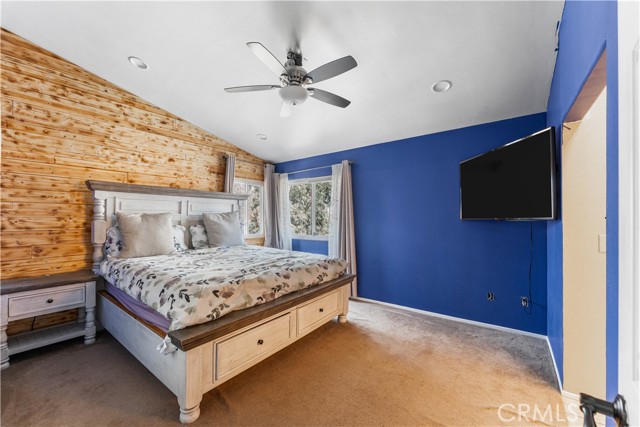 Detail Gallery Image 22 of 34 For 44200 Gillan Ave, Lancaster,  CA 93535 - 4 Beds | 3 Baths