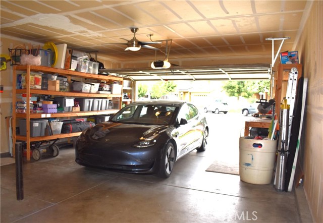 Detail Gallery Image 51 of 59 For 1405 Jantzen Ave, Atwater,  CA 95301 - 4 Beds | 2 Baths