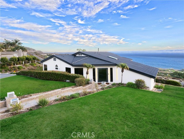 Detail Gallery Image 54 of 58 For 32551 Seacliff Dr, Rancho Palos Verdes,  CA 90275 - 4 Beds | 3/1 Baths