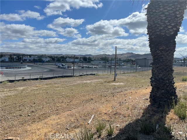 16 Strickland Avenue, Lake Elsinore, California 92530, ,Land,For Sale,16 Strickland Avenue,CRSW22080269