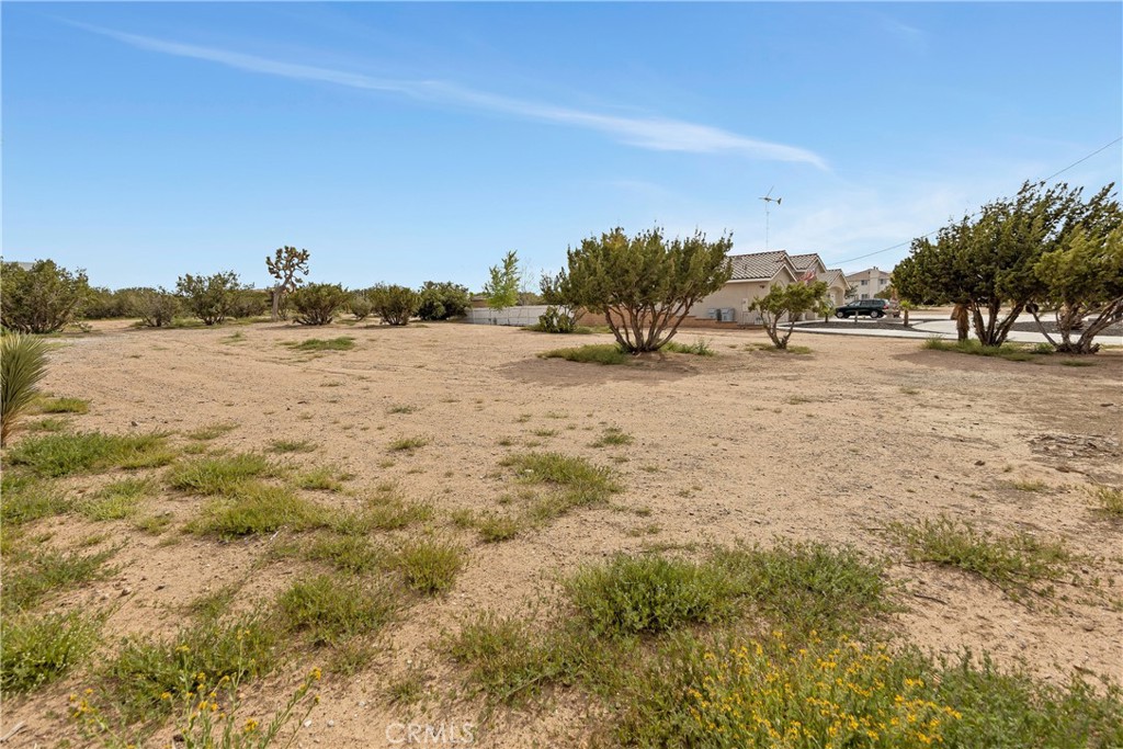 MLS #HD26111198 image #43