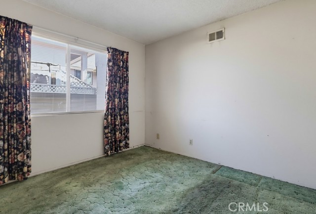 6491 East Saddle photo 19