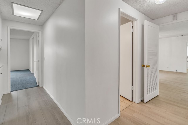 Detail Gallery Image 45 of 64 For 25396 Shawnee, Lake Forest,  CA 92630 - 4 Beds | 2/1 Baths