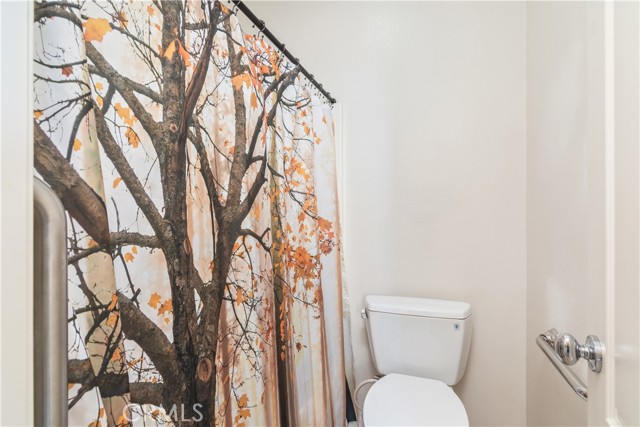 Detail Gallery Image 13 of 72 For 32736 Cottonwood Road, Winchester,  CA 92596 - 5 Beds | 5/1 Baths