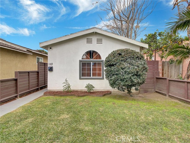 Detail Gallery Image 5 of 38 For 110 W Forhan St, Long Beach,  CA 90805 - 2 Beds | 1 Baths