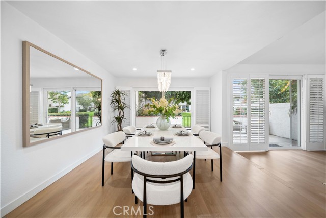 456 Vista Roma, Newport Beach CA: https://media.crmls.org/medias/ef7c2606-d760-4bf9-b023-90ff4f2ea589.jpg