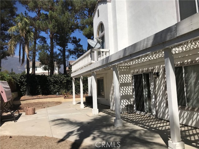 Detail Gallery Image 23 of 24 For 6762 Colorno, Rancho Cucamonga,  CA 91701 - 5 Beds | 3 Baths