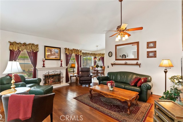 6386 W Bardmoor Avenue, Banning, CA, 92220 6386 W Bardmoor Avenue, Banning, CA, 92220