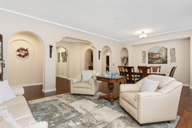 305 Charles Swisher Court, Fallbrook, CA, 92028 305 Charles Swisher Court, Fallbrook, CA, 92028