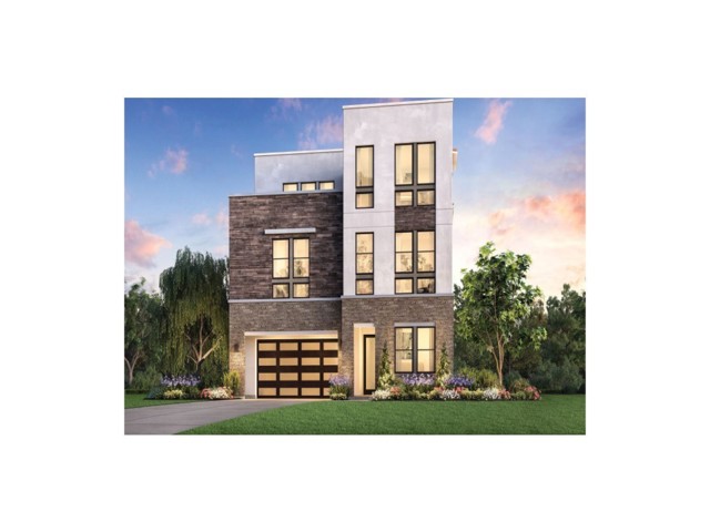 Front Image Thumbnail for CROC26065989