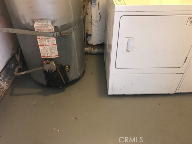 Detail Gallery Image 5 of 30 For 2153 W Brownwood Ave #3,  Anaheim,  CA 92801 - 3 Beds | 1 Baths