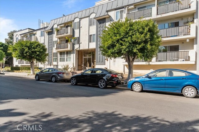 Detail Gallery Image 36 of 42 For 8163 Redlands #2,  Playa Del Rey,  CA 90293 - 1 Beds | 1 Baths