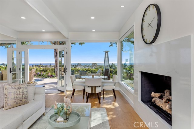 Image 12 of 42 For 3007 Harbor View