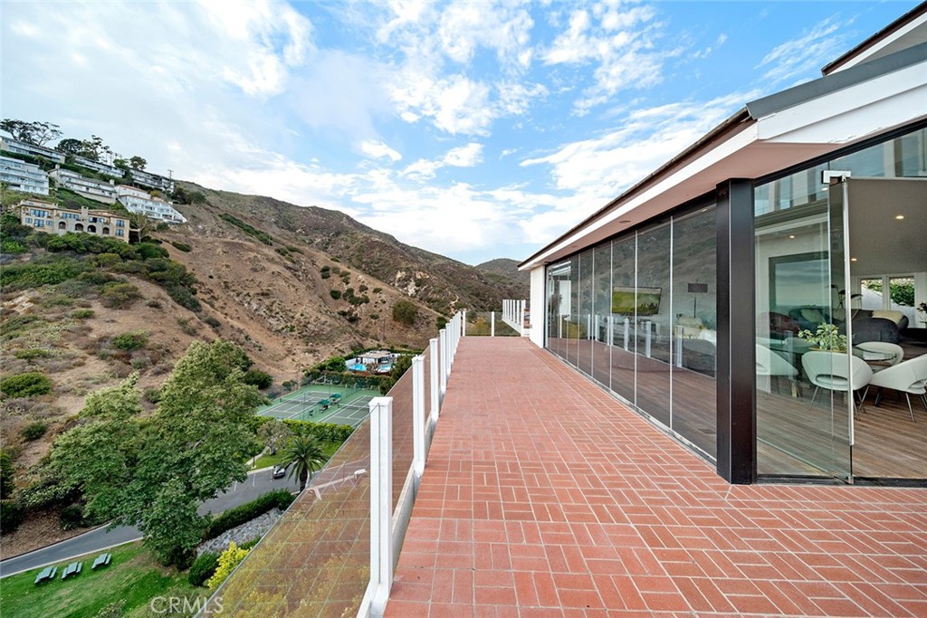 MLS #LG25243570 image #24