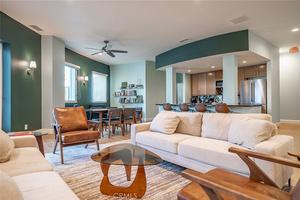 MLS #PW25261794 image #33