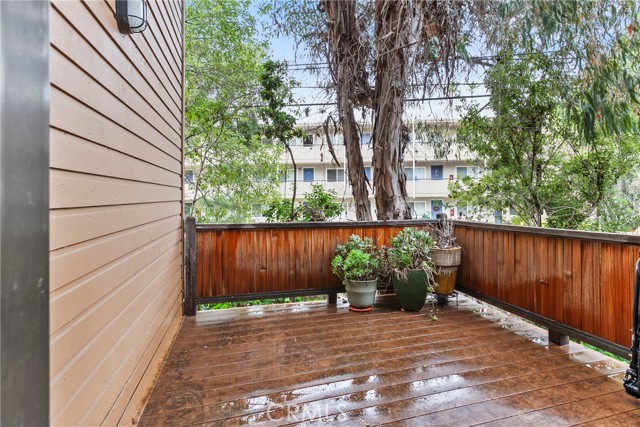672 Serrano Drive, San Luis Obispo CA: https://media.crmls.org/medias/ef7ce034-e866-4457-aa18-e6068f62b99c.jpg