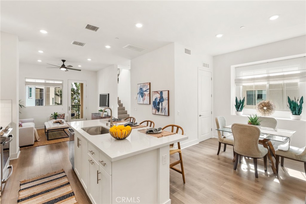 MLS #SB25256715 image #13