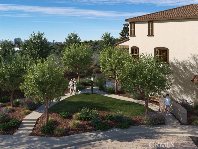 Detail Gallery Image 6 of 9 For 4877 Merida Way, Oceanside,  CA 92057 - 3 Beds | 3 Baths