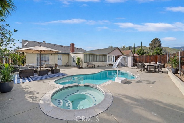 Detail Gallery Image 47 of 53 For 6959 Grove, Highland,  CA 92346 - 3 Beds | 2 Baths