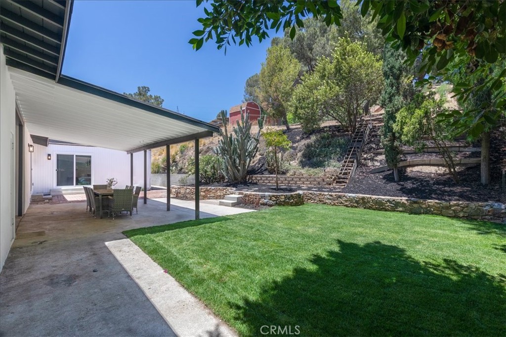 MLS #IG26193243 image #39