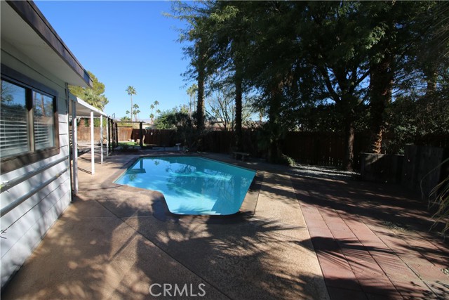 Detail Gallery Image 62 of 67 For 2200 N Carillo Rd, Palm Springs,  CA 92262 - 4 Beds | 2 Baths