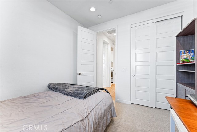 133 Hideaway Loop, Mission Viejo CA: https://media.crmls.org/medias/ef7d2b27-278f-4967-81ba-6b454fcf6cc2.jpg