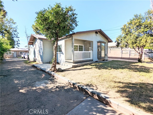 1412 N Lugo Ave, San Bernardino, CA 92404