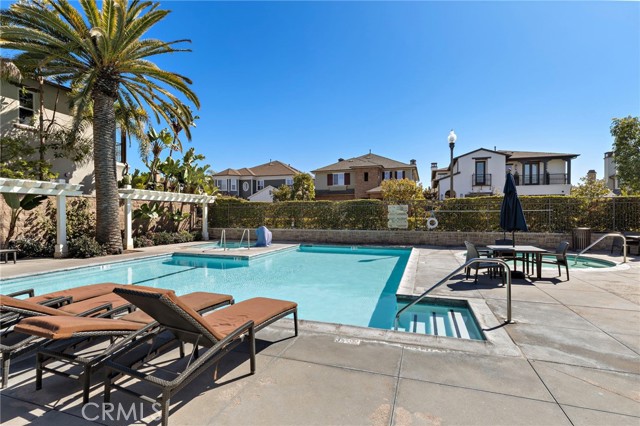 Detail Gallery Image 58 of 64 For 17272 Tidalridge Ln, Huntington Beach,  CA 92649 - 4 Beds | 2/1 Baths