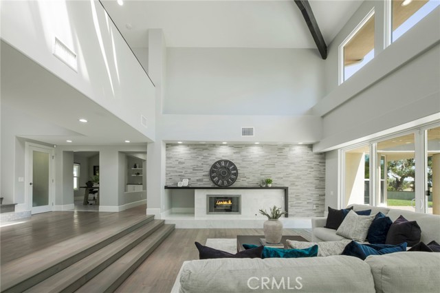 5081 Gateway Road, Rancho Cucamonga CA: https://media.crmls.org/medias/ef7d3f29-9049-4587-b799-78139058317f.jpg