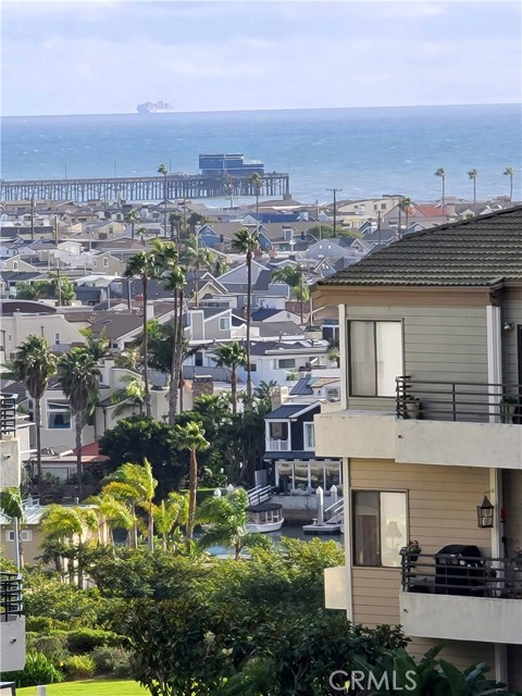 Front Image Thumbnail for CRNP26075530