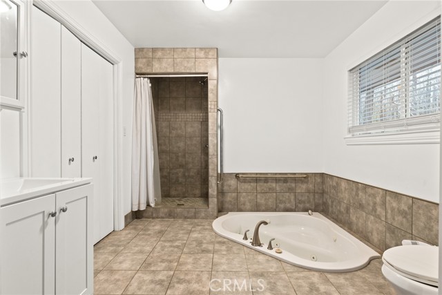 Detail Gallery Image 18 of 29 For 52 Fox Hill Rd, Berry Creek,  CA 95916 - 3 Beds | 2 Baths