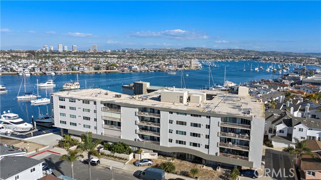 Front Image Thumbnail for CRNP25272630