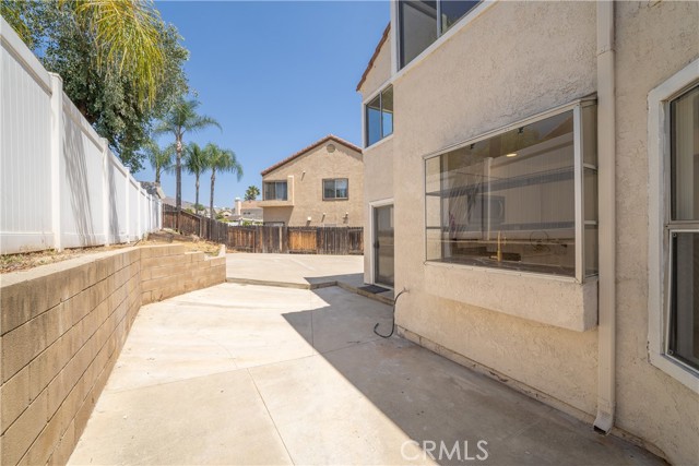 Detail Gallery Image 23 of 36 For 23760 Timber Bluff Ct, Moreno Valley,  CA 92557 - 4 Beds | 2/1 Baths