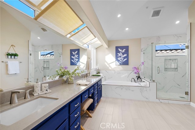 Detail Gallery Image 39 of 51 For 32928 Brookseed Dr, Trabuco Canyon,  CA 92679 - 5 Beds | 3/1 Baths