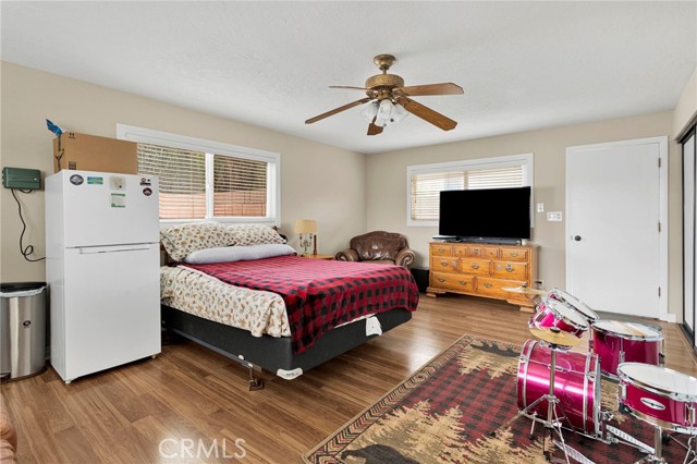 Detail Gallery Image 35 of 56 For 20115 Shoshonee, Apple Valley,  CA 92307 - 4 Beds | 2 Baths