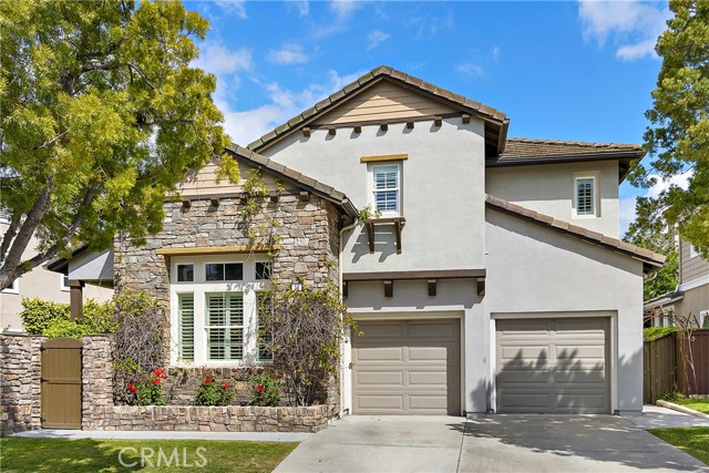 MLS# OC23077943