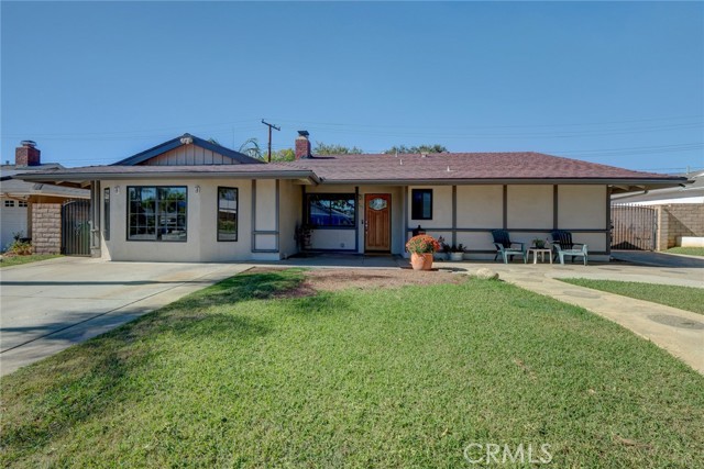 Front Image Thumbnail for CRAR25247042