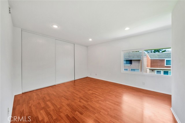 Detail Gallery Image 19 of 31 For 6 Raleigh, Irvine,  CA 92604 - 3 Beds | 1/1 Baths