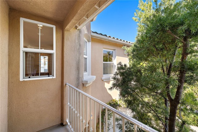 Detail Gallery Image 36 of 57 For 6336 Camino Marinero, San Clemente,  CA 92673 - 5 Beds | 3 Baths