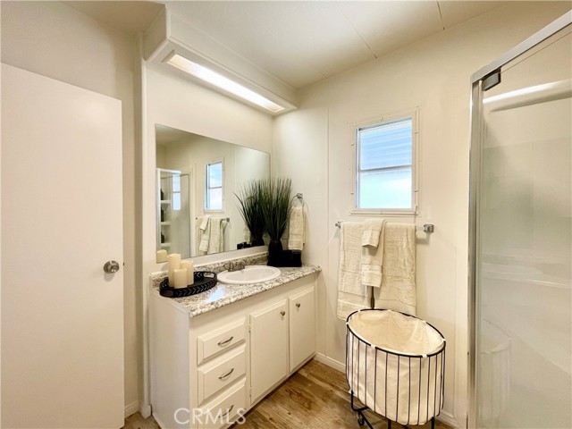 Detail Gallery Image 27 of 38 For 260 N Lyon Ave #8,  Hemet,  CA 92543 - 2 Beds | 2 Baths