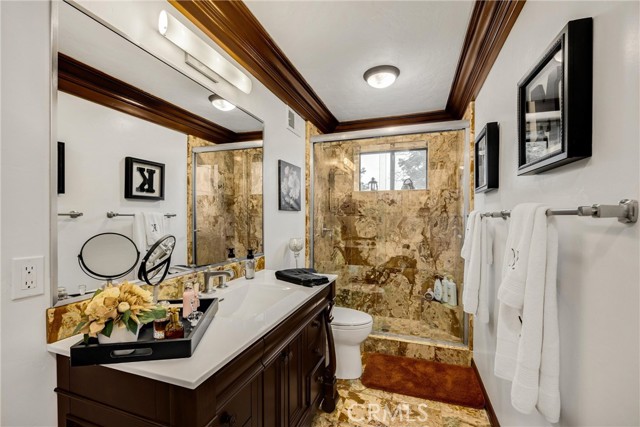29162 Bald Eagle Ridge, Lake Arrowhead CA: https://media.crmls.org/medias/ef7e1a9d-9834-4fdb-81d1-6718d9cda6fb.jpg
