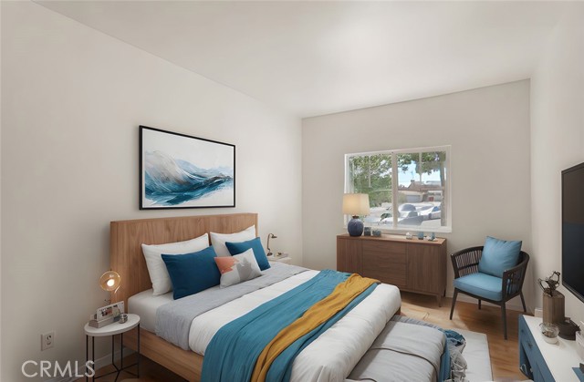15240 Sapphire Court, Victorville CA: https://media.crmls.org/medias/ef7e1d8f-43e0-444b-887a-02ff589a75f2.jpg