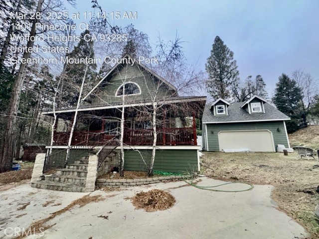 Front Image Thumbnail for CRSR25251388