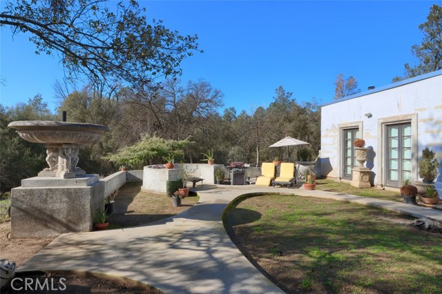 Detail Gallery Image 28 of 47 For 40461 Long Hollow Dr, Coarsegold,  CA 93614 - 3 Beds | 2 Baths