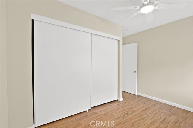 Detail Gallery Image 21 of 33 For 4332 Naranja a,  Chino,  CA 91710 - 3 Beds | 2 Baths