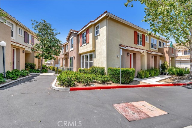 MLS# SR24089899