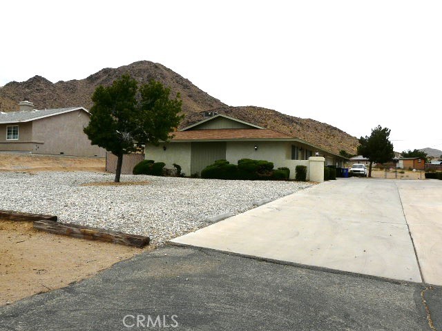 Front Image Thumbnail for CRHD26232750