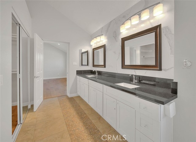 21853 E Snow Creek, Walnut CA: https://media.crmls.org/medias/ef7e4fc1-31ae-4ad9-87b2-2490afffc686.jpg