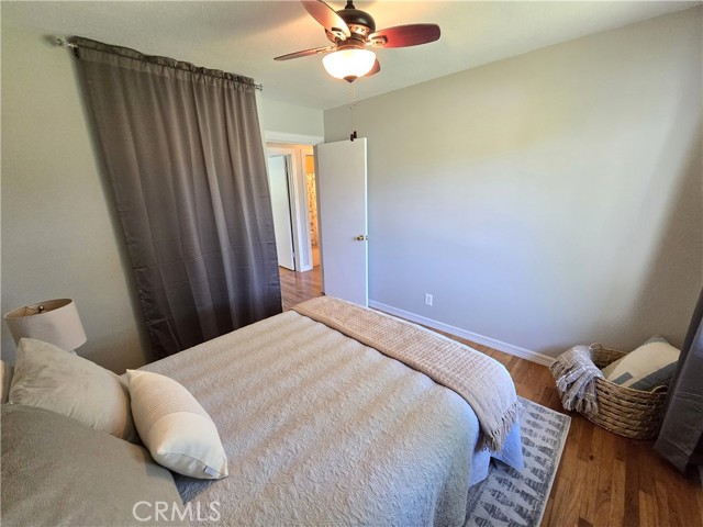 814 Marin Street, Corning CA: https://media.crmls.org/medias/ef7e56e3-4750-40e3-854d-2764562138b9.jpg